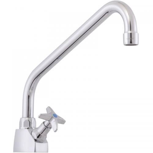 Rogen Svängventil 2162-1500