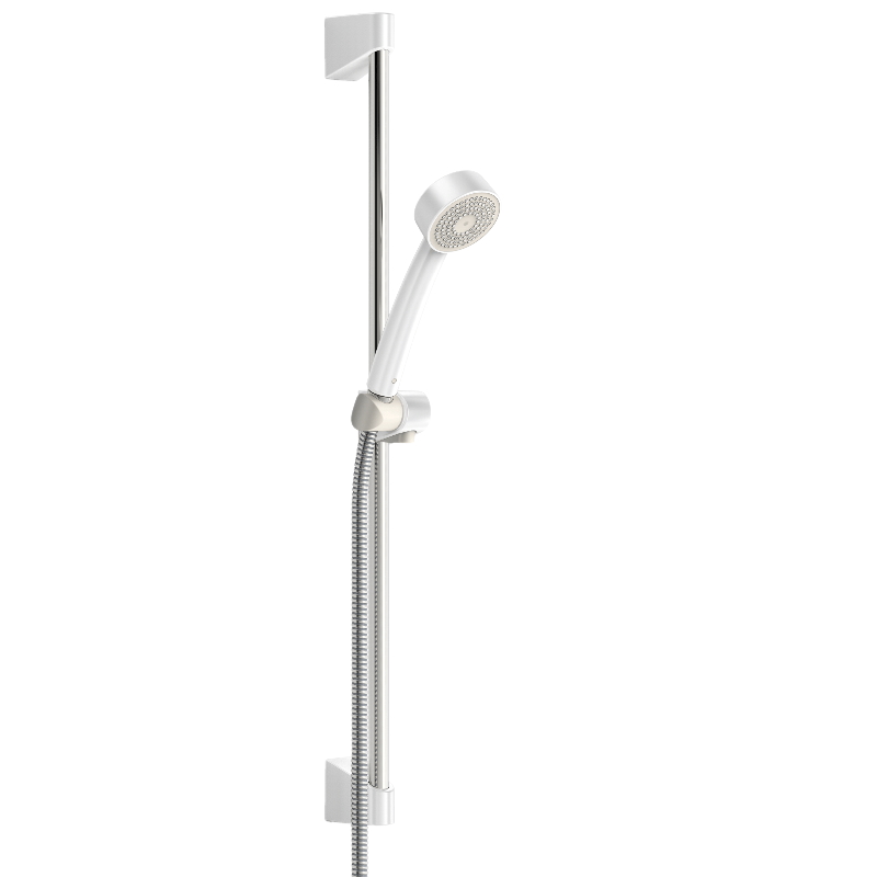 Oras Apollo Duschset 522-11