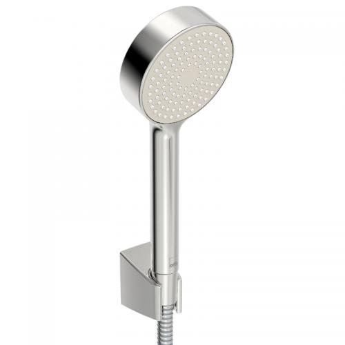 Oras Apollo Handduschset 533