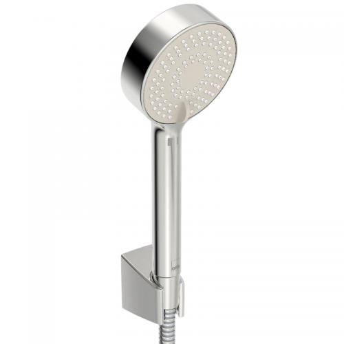 Oras Apollo Handduschset 534