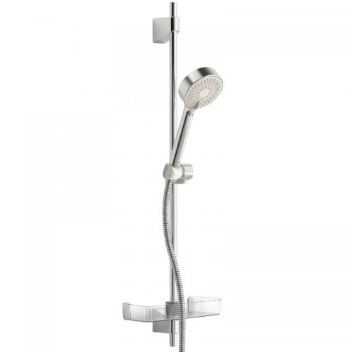 Oras Apollo Duschset 544