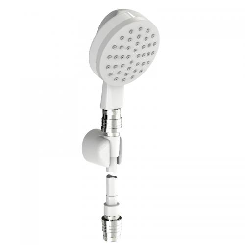 Oras Medipro Handduschset 323