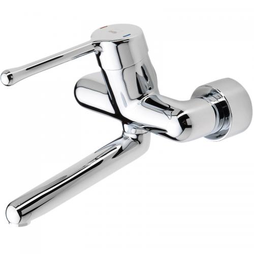 Oras Medipro Tvättställsblandare 5526A 150 c/c