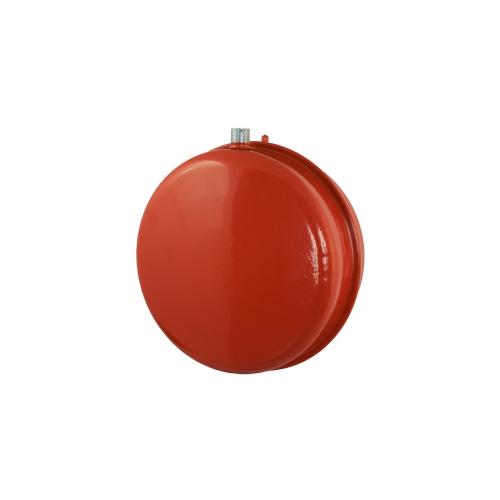 LK Expansion Vessel 12L