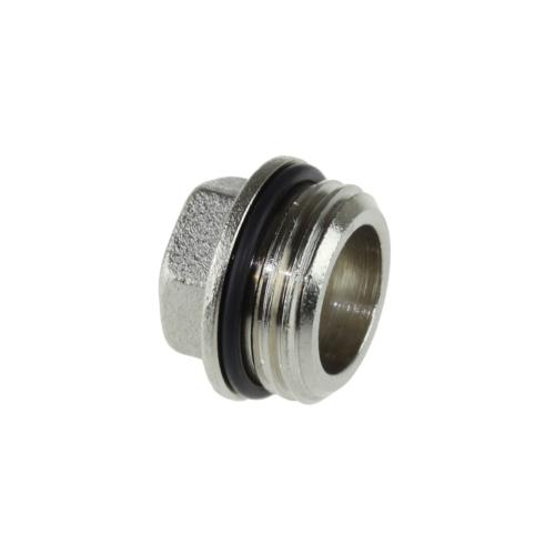 LK Stik G15 Til M60/VKF RF