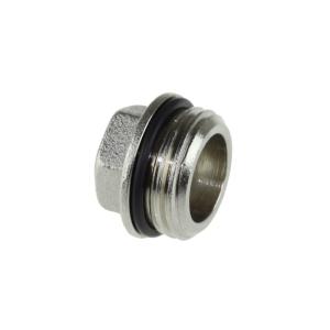 LK Propp G15 Till M60/VKF RF