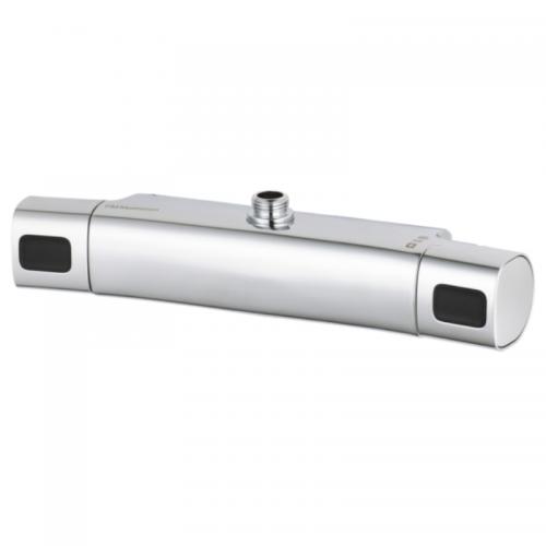 Duschblandare Siljan 150 c/c Utlopp upp 83811500