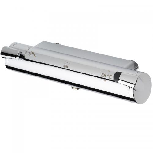 DUSCHBLA TERM OPTIMA ORAS 7150 FKR