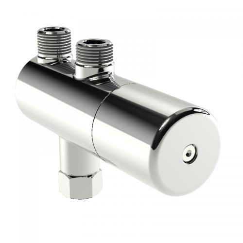 Oras Minimat Säkerhetstermostat 200400