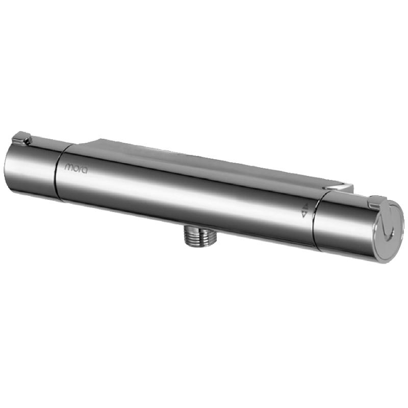 Mora Rexx Duschblandare T5 707050