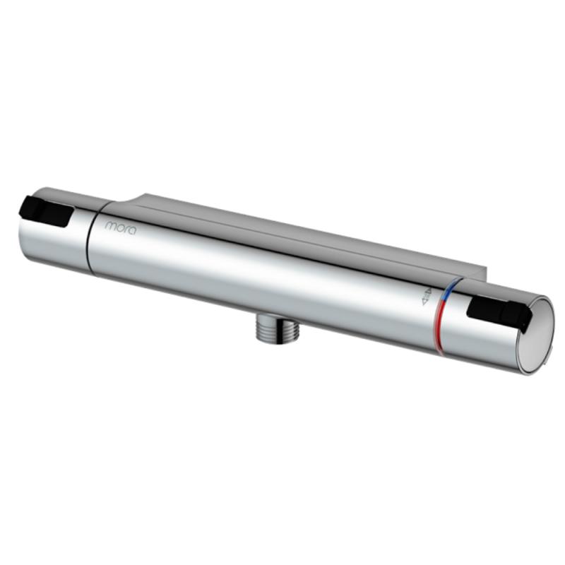 Brusearmatur Mora Cera T4