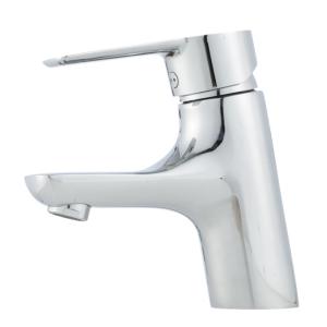 Mora Cera B5 Basin Mixer