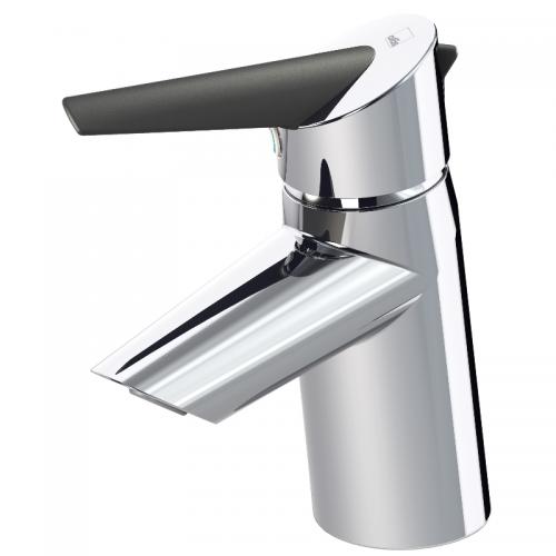 Oras Optima Tvättställsblandare 2700FG