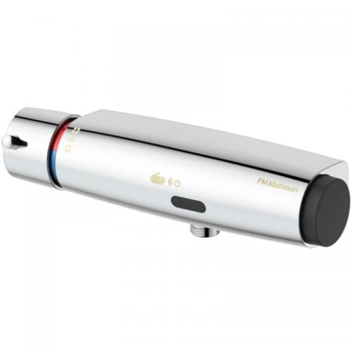 FMM Tronic Duschblandare WMS 150 c/c utlopp ned 16802500