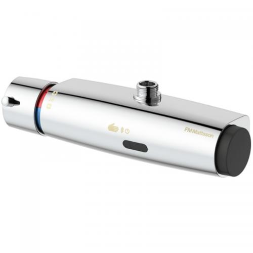 FMM Tronic Duschblandare WMS 150 c/c utlopp upp 16812500