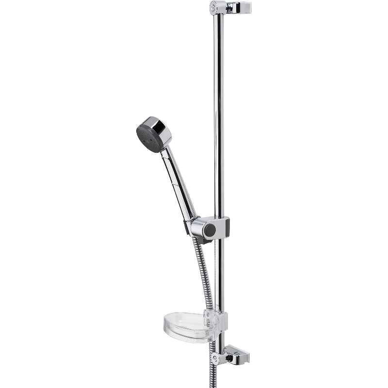 Oras Duschset Apollo 309 Vaska