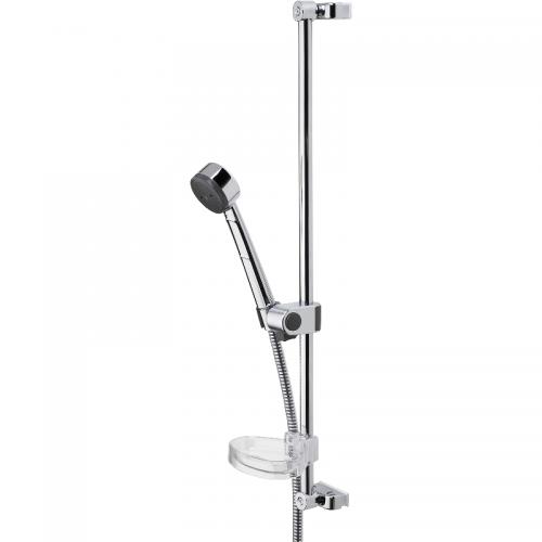 Oras Duschset Apollo 309 Vaska