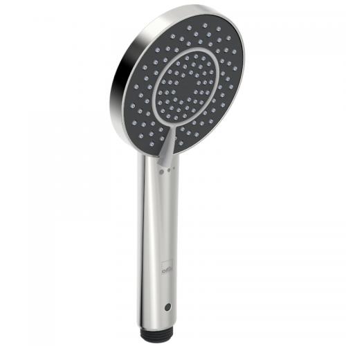 Oras Optima Handdusch 272020