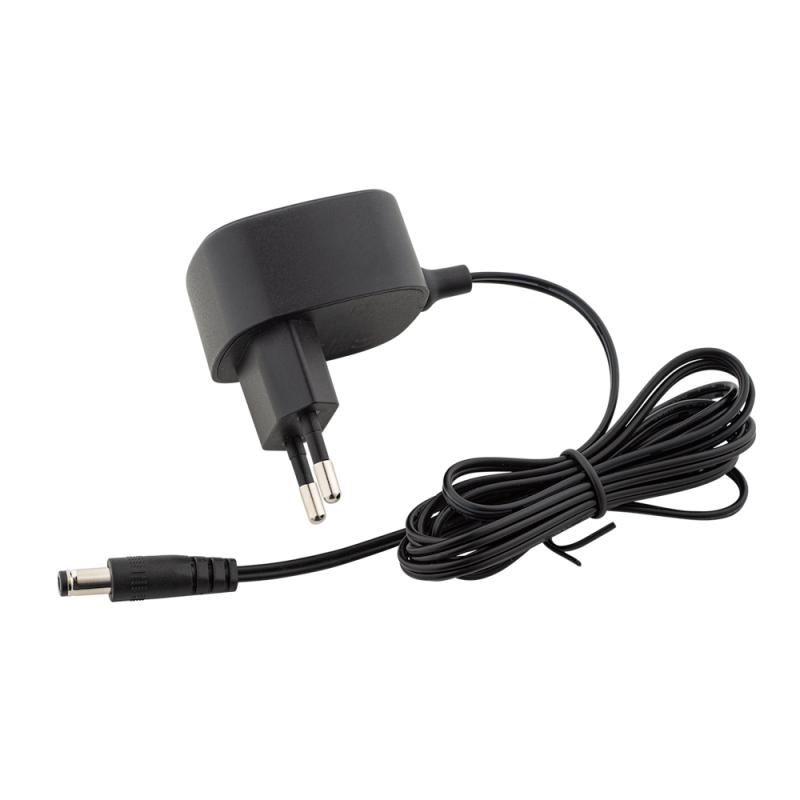 Mora EDMA Transformer Til Opvaskemaskine Nedlukning 12VAC/DC Sort