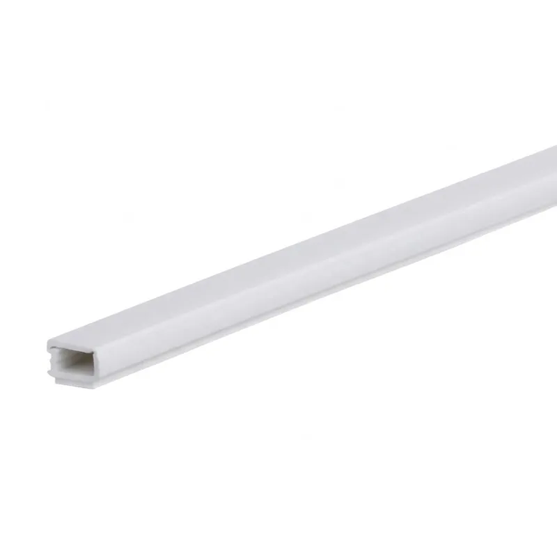 KABELKANAL PLASFIX 9X5MM 2M VIT