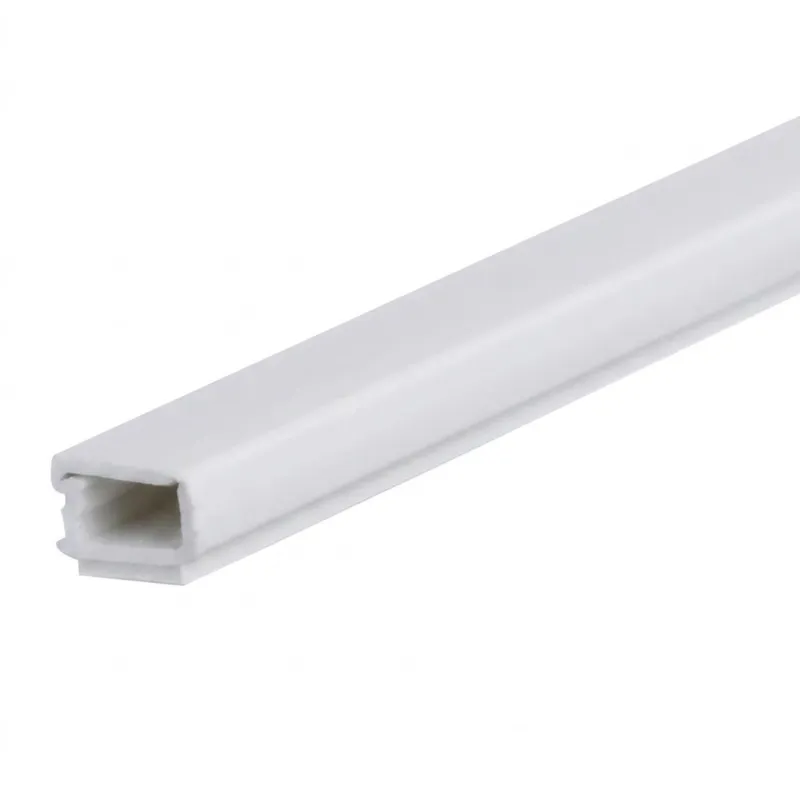 KABELKANAL PLASFIX 12X7MM 2M VIT