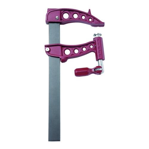 Skrueklemme Maxipress F 800mm Piher