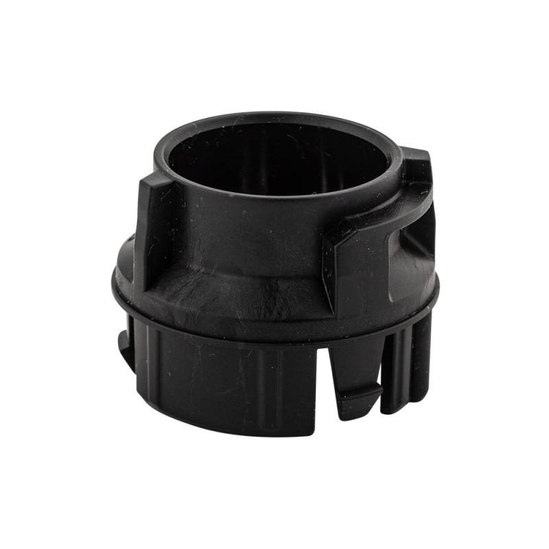 Mora 9000XE Stopring Sort
