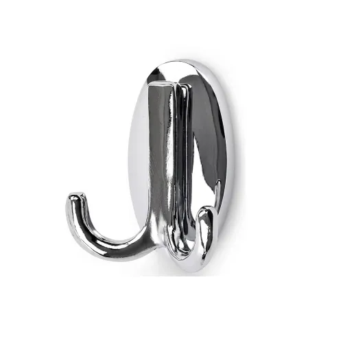 Krog 2007, Chrome, Habo 84673