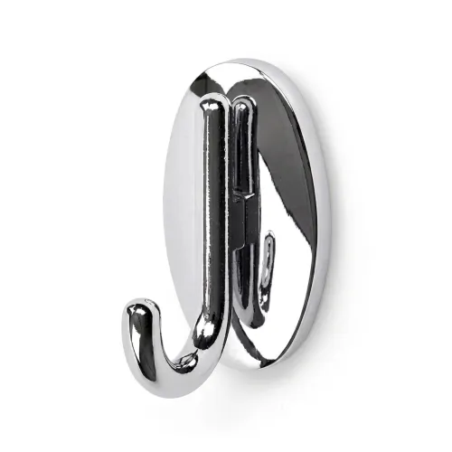 Krog 2008, Chrome, Habo 84707