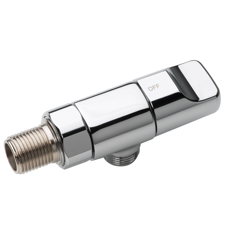 Oras Tappkran G15 105006