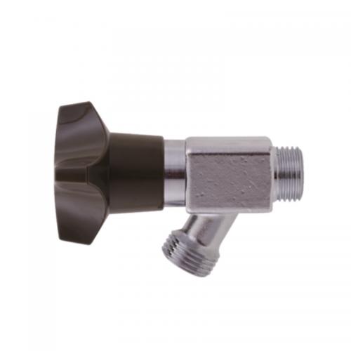 Tappventil KV G15 2005-4510