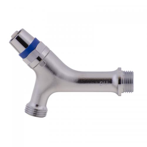 Tappventil G15 För Lös Nyckel 20224500