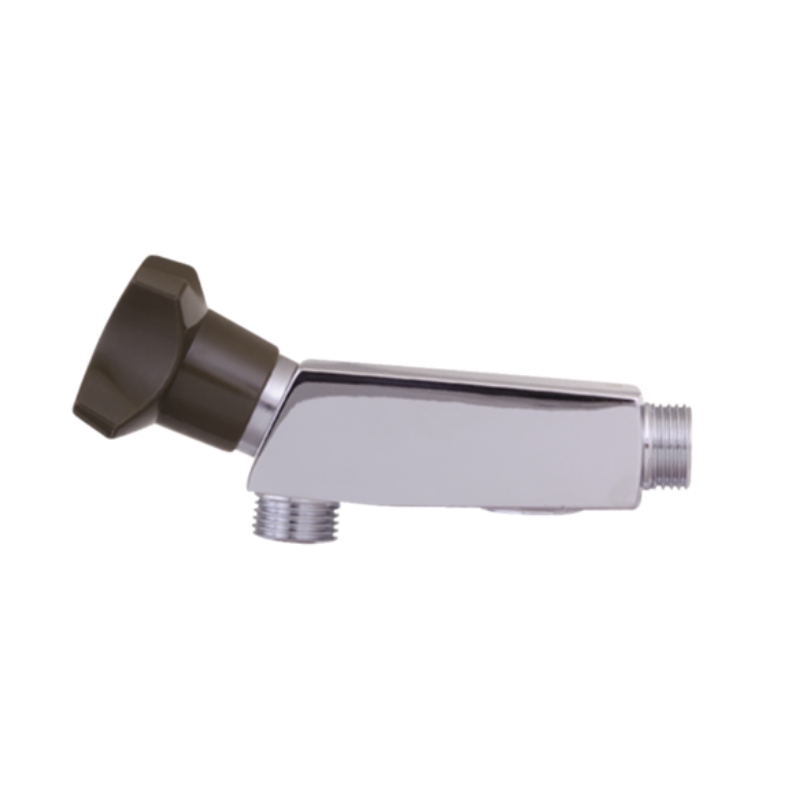 Tappventil G15 lokaltyp II 20301510