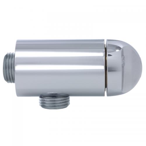 Tappventil BV G15 20031500