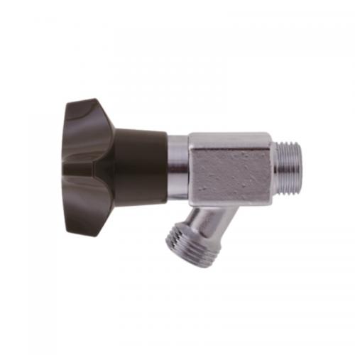 Tappventil G15 KV/BV 20064510