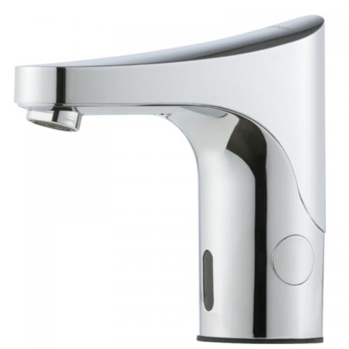 Tappkran 9000E Tronic Tvätt Utan Temp.vred 16400000