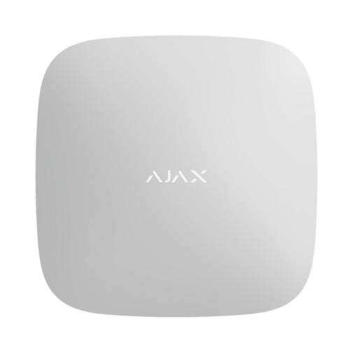 Ajax Systems Repeater ReX (White, Black)
