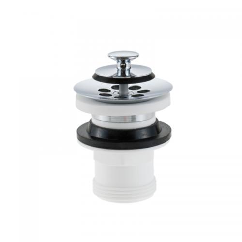 Silpluggventil G32 FMM 5801-1000