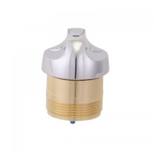 Origo Diskmaskinsavstängning FM Mattsson