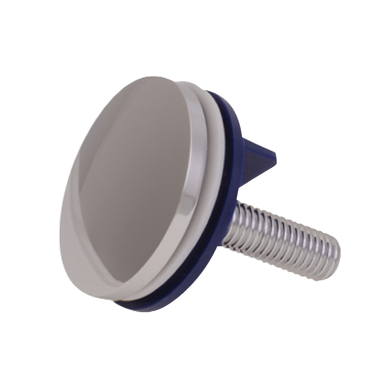 Täcklock 45mm diam MA 520520.AE