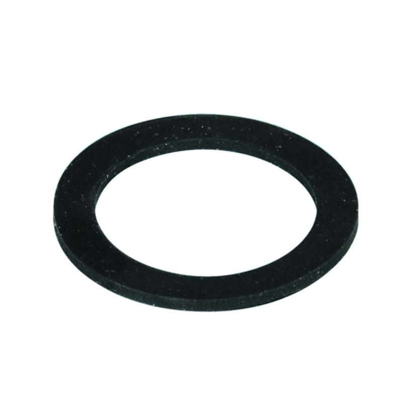 Gummipakning 31 x 45 x 2 mm, DN40, Jafo