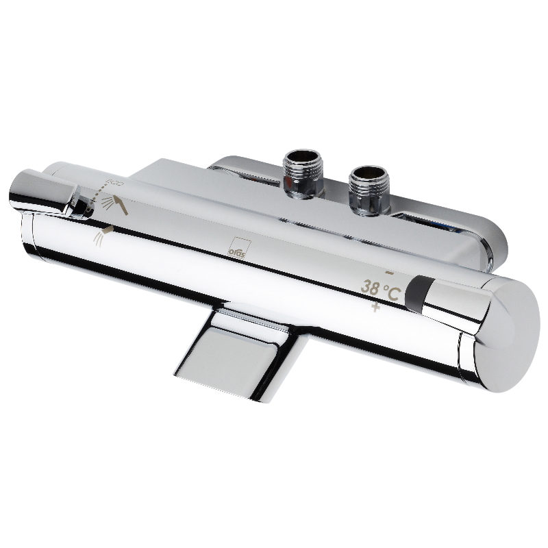 BADKARSBLA TERM OPTIMA ORAS 7155