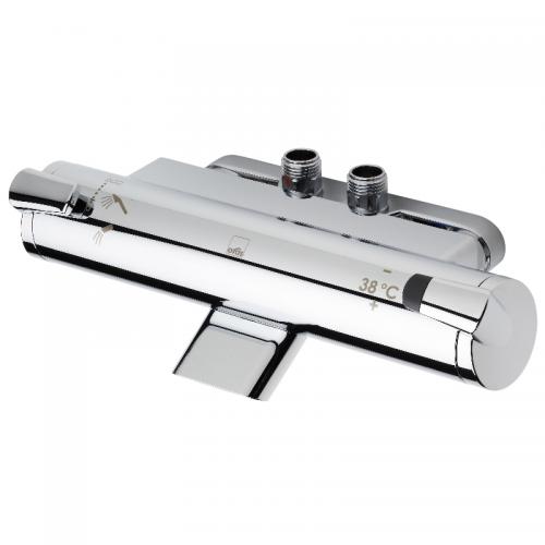 BADKARSBLA TERM OPTIMA ORAS 7155