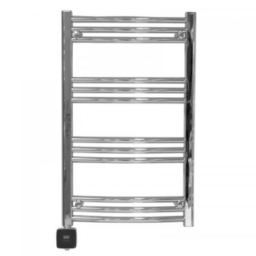 Handdukstork Älgå CHRD-850 kombi Somatherm