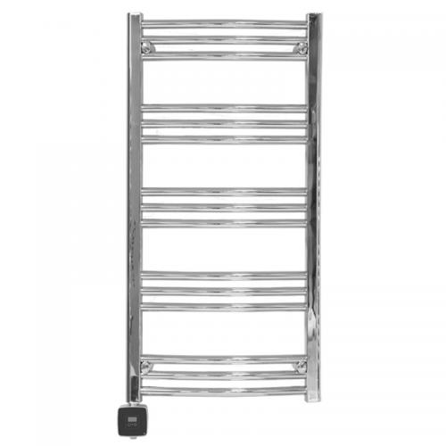 Handdukstork Älgå CHRD-1050 Kombi DO Somatherm