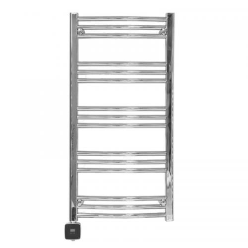 Handdukstork Älgå CHRD-1050 kombi UP Somatherm