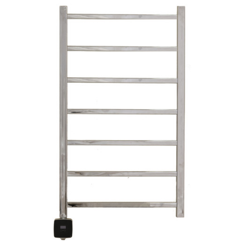 Handdukstork Dottevik TKFD-510 Kombi UP Somatherm
