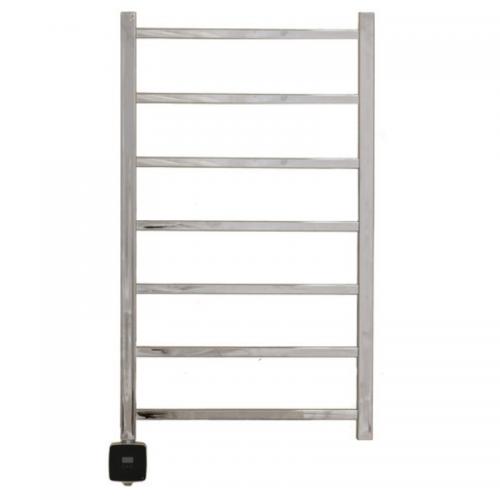 Handdukstork Dottevik TKFD-510 Kombi UP Somatherm