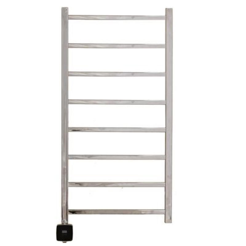 Handdukstork Dottevik TKFD-512 Kombi UP Somatherm