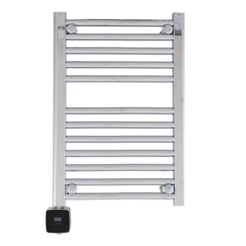 Handdukstork Glava TKRD-46 Kombi DO Somatherm